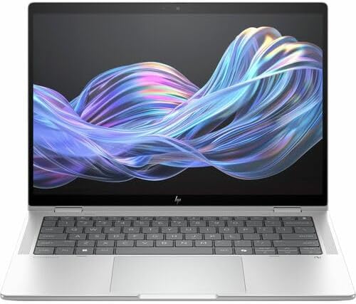 HP ELITEBOOK X FLIP G1I 14