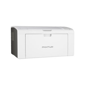 PANTUM P2509W MONO LASER PRINTER