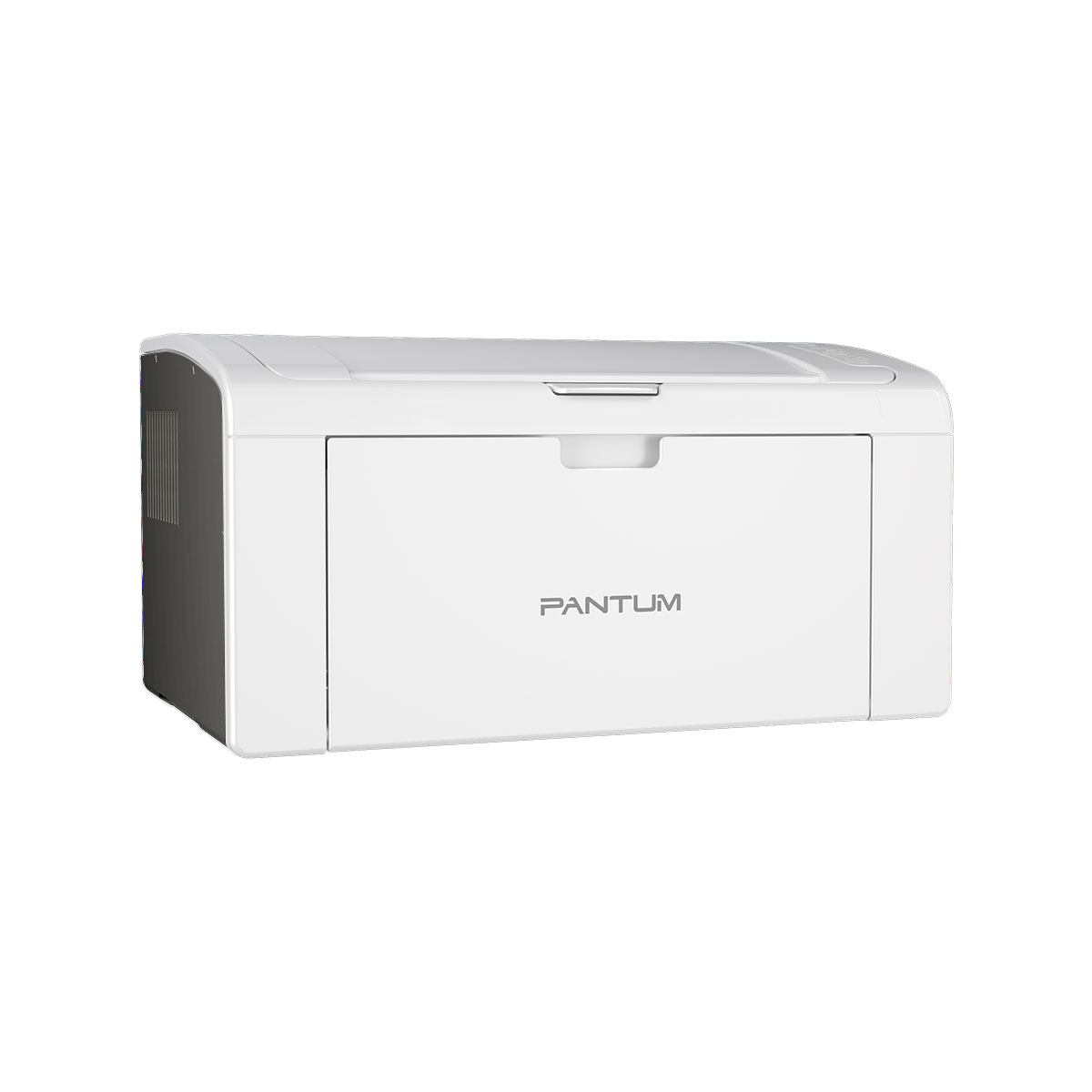 PANTUM P2509W MONO LASER PRINTER PANTUM P2509W MONO LASER PRINTER