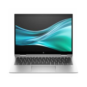 HP Elite x360 830 G11: Power in Every Detail 9G158ET