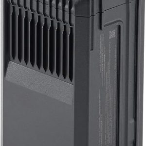 ‎DJI TB65 (M350 RTK Battery)