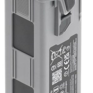 DJI Matrice 4 Series Battery