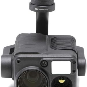‎DJI Zenmuse H20T