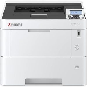 KYOCERA ECOSYS PA4500X LASERJET MONO A4 PRINTER 45PPM