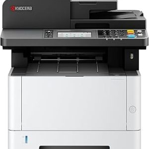 KYOCERA ECOSYS MA4000WifX LASERJET MFP MONO A4 PRINTER 40PPM