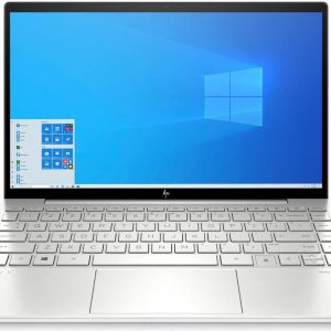 HP Envy 13-ba1047wm (290F5UA#ABA)