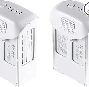 DJI Phantom 4 Battery