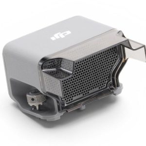DJI AS1 Speaker for Matrice 4 Series Drone