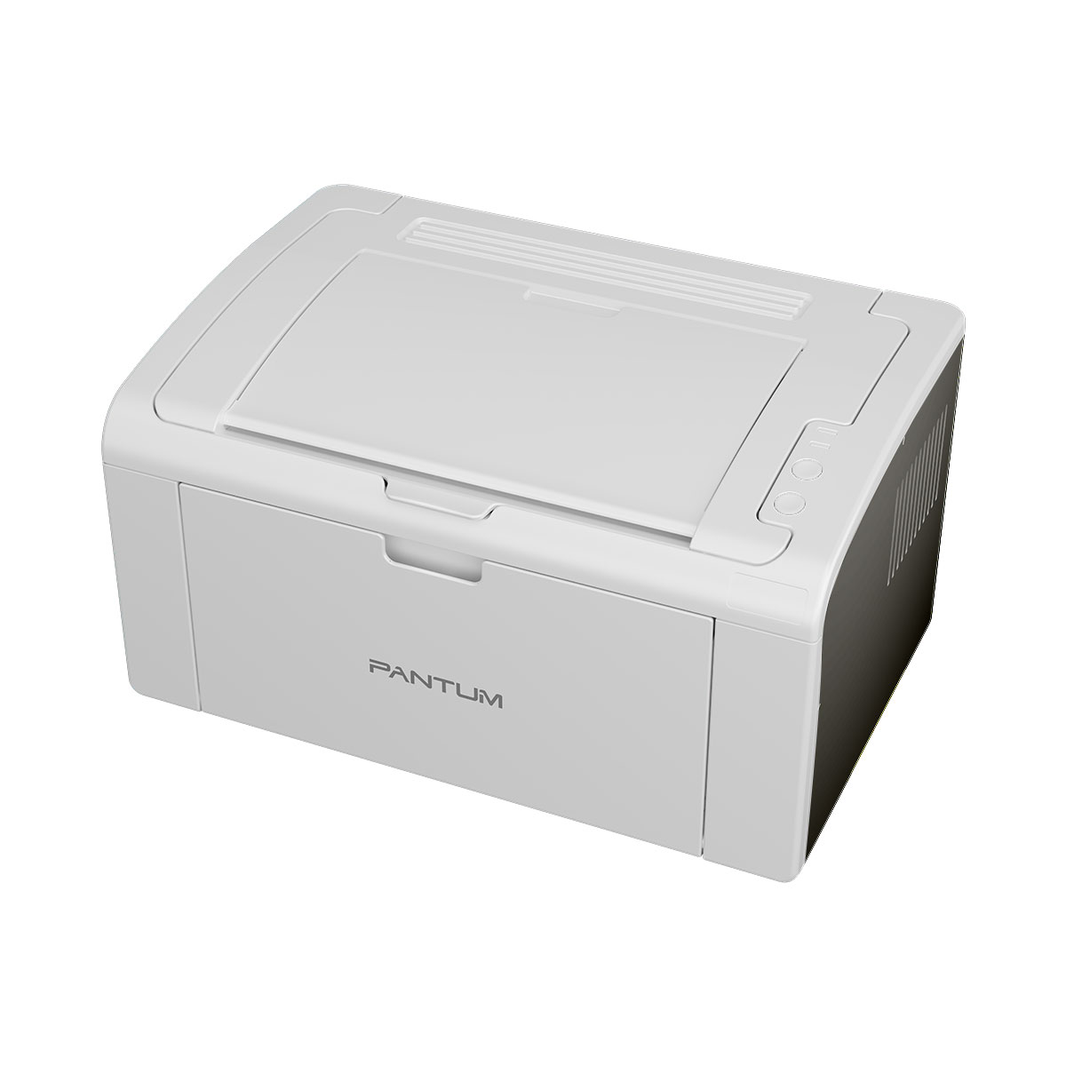 PANTUM P2509W MONO LASER PRINTER PANTUM P2509W MONO LASER PRINTER