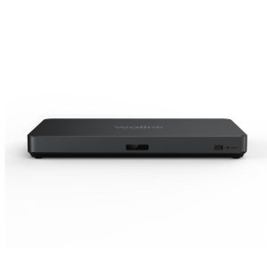 Yealink AVHub (1306011): Enhance Your Meeting Audio