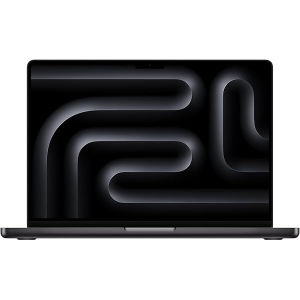 Apple MacBook Pro 14.2 inch 16-core CPU and 16-core GPU- (24GB 1TB SSD) – with Apple M5 Pro chip 2026