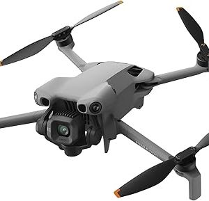 ‎DJI Mini 5 Pro Fly More Combo + RC 2