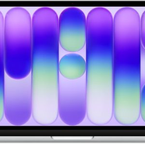 2026 Apple MacBook Neo 13-inch 6Core CPU/5Core GPU 8GB/512GB SSD – with A18 Pro chip & AI Apple Intelligence