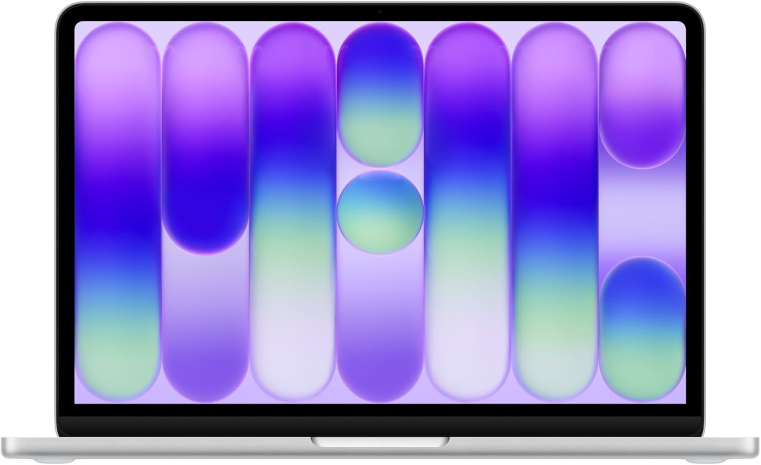 2026 Apple MacBook Neo 13-inch 6Core CPU/5Core GPU 8GB/512GB SSD – with A18 Pro chip & AI Apple Intelligence 2026 Apple MacBook Neo 13-inch 6Core CPU/5Core GPU 8GB/512GB SSD – with A18 Pro chip & AI Apple Intelligence