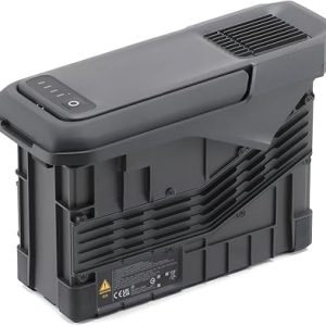DJI TB100 (M400 RTK Battery)