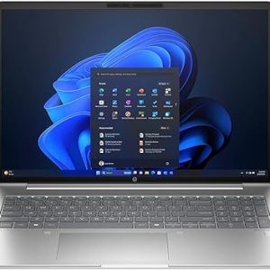 HP PROBOOK 460 G11 U7 16GB 1TB WIN11P (C7VE5ET)