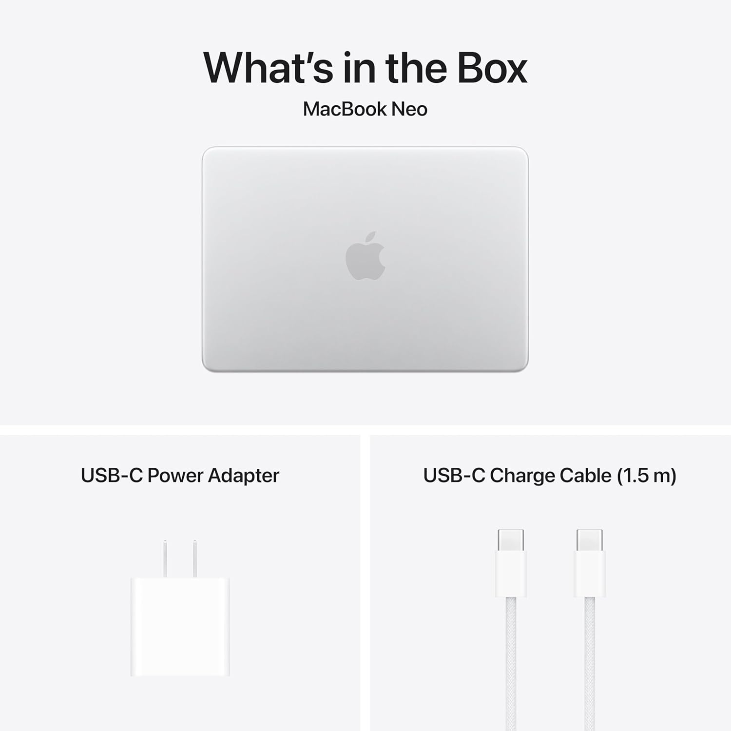 2026 Apple MacBook Neo 13-inch 6Core CPU/5Core GPU 8GB/512GB SSD – with A18 Pro chip & AI Apple Intelligence 2026 Apple MacBook Neo 13-inch 6Core CPU/5Core GPU 8GB/512GB SSD – with A18 Pro chip & AI Apple Intelligence