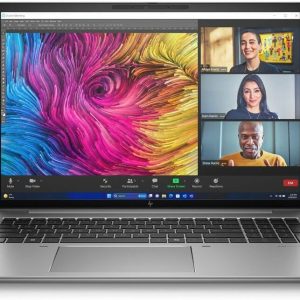 HP ZBook Firefly 16 G11 Mobile Workstation A6UF8UT#ABA
