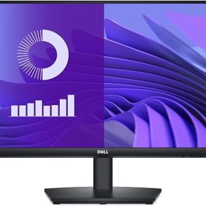 DELL 24" MONITOR FHD MONITOR E2425HS