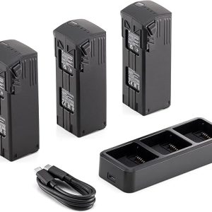 ‎DJI Mavic 3 Enterprise Battery Kit