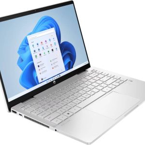 HP Pavilion x360 14-dw1025 2-in-1 4X572UA#ABA