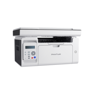 PANTUM M6559NW MONO LASER MFP ADF PRINTER