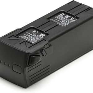 ‎DJI Mavic 3 Battery
