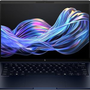 HP ELITEBOOK X G1I 14" NOTEBOOK for Business Tasks