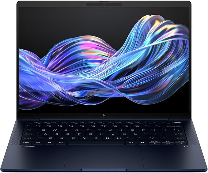 HP ELITEBOOK X G1I 14