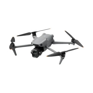 DJI Air 3s RC 2 Fly More Combo
