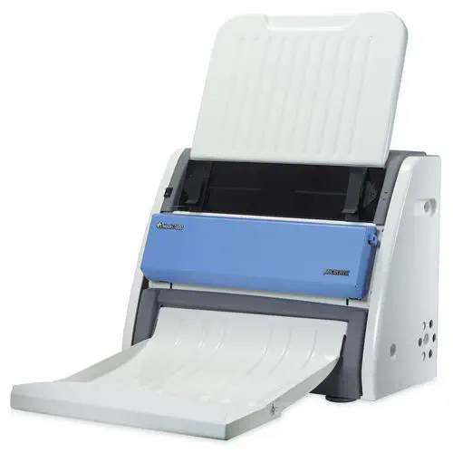 Microtek Medi-7000 Medical Digitizer