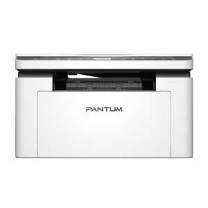 PANTUM BM2300NW MONO LASER MFP PRINTER