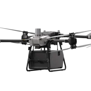 ‎DJI Flycart 30