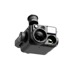 ‎DJI Zenmuse H30T Thermal Camera