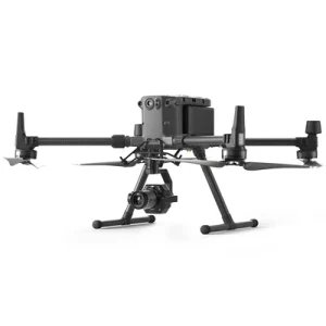 ‎DJI Zenmuse L2