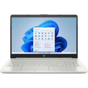 HP Laptop 15-Dw4227nia: Power with Intel Core i5 80T26EA