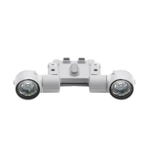 ‎DJI AL1 Spotlight for Matrice 4 Series Drones - Powerful