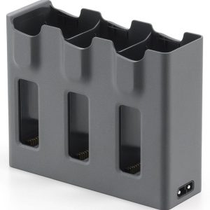 ‎DJI Mavic 4 Series Charging Hub Accessory