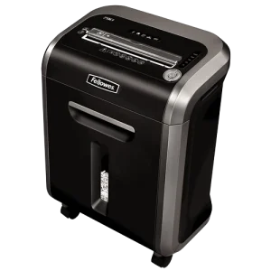 Fellowes Powershred PS-79Ci Shredder