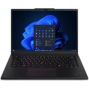LENOVO THINKPAD P14s GEN 5 MOBILE WORKSTATION
