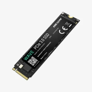 HIKISEMI 512GB PCLE GEN 3X4(HS-SSD-WAVE-P-512G)