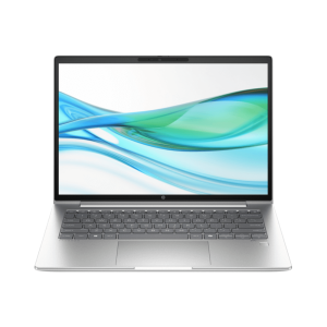 HP PROBOOK 440 G11 ULTRA I5 16GB 512SSD BACKLIT KEYBOARD WINDOWS 11 (9Y739ET)