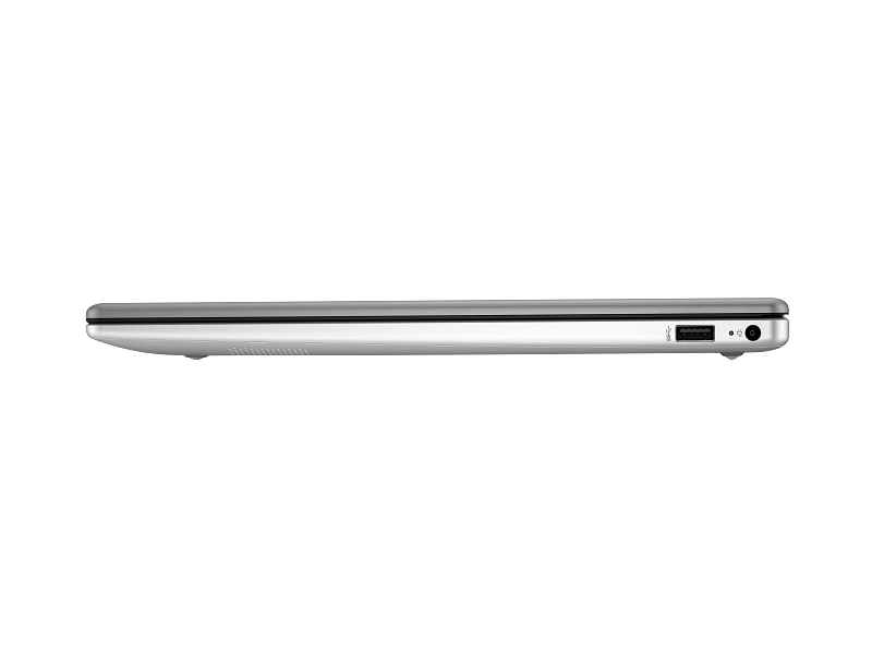 HP 250R 15.6 inch G10 Notebook PC (D6YD6ET)