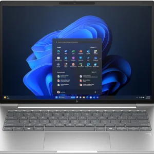 HP ELITEBOOK 6 G1i: Powerful 15th Gen Intel Core