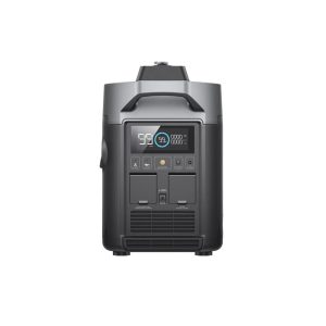EcoFlow: Portable Power Solutions Explained