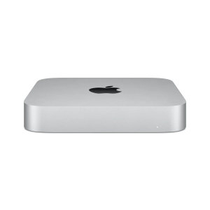 Mac Mini M1 Chip 8Core CPU 8Core GPU 256GB SSD 8GB RAM 2020