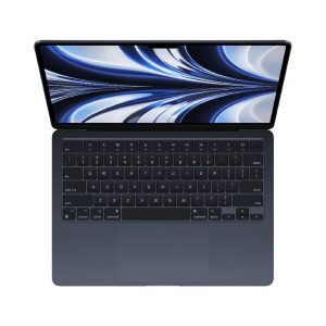 Apple MacBook Air 13.6-inch (2022) –M2 Chip Performance