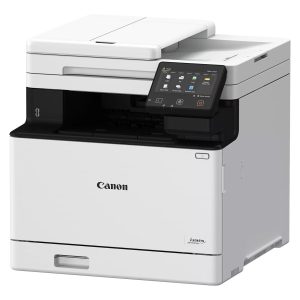 CANON I-SENSYS MF754CDW MFP