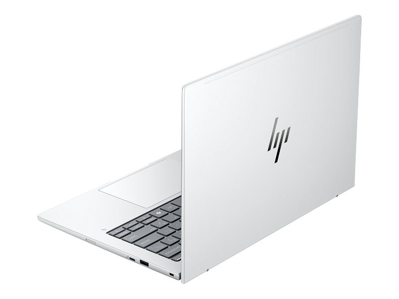 HP 290 G9 DESKTOP MT INTEL CORE I3-12TH 8GB 512SSD