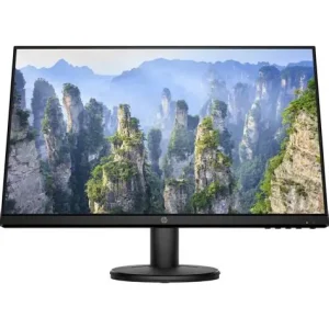HP MONITOR V24I FHD (9RV17AS)